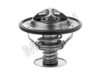MOTORAD 447-85 Thermostat, coolant